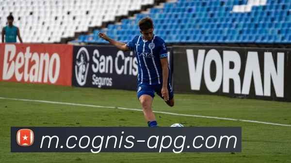 App Interface Preview