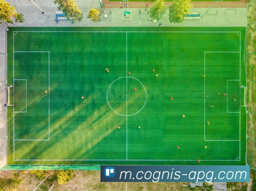 pg官网APP 封面图